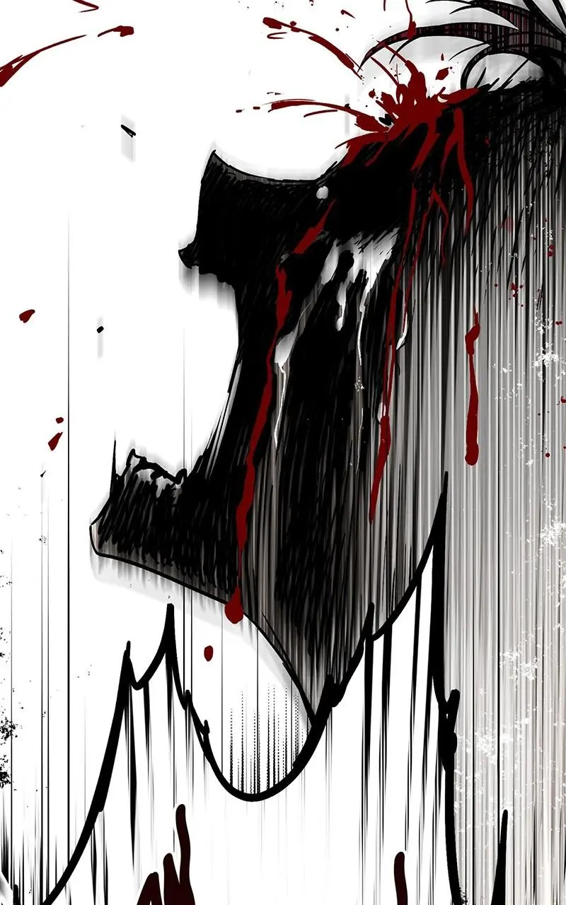 The Spark in Your Eyes Chapter 108