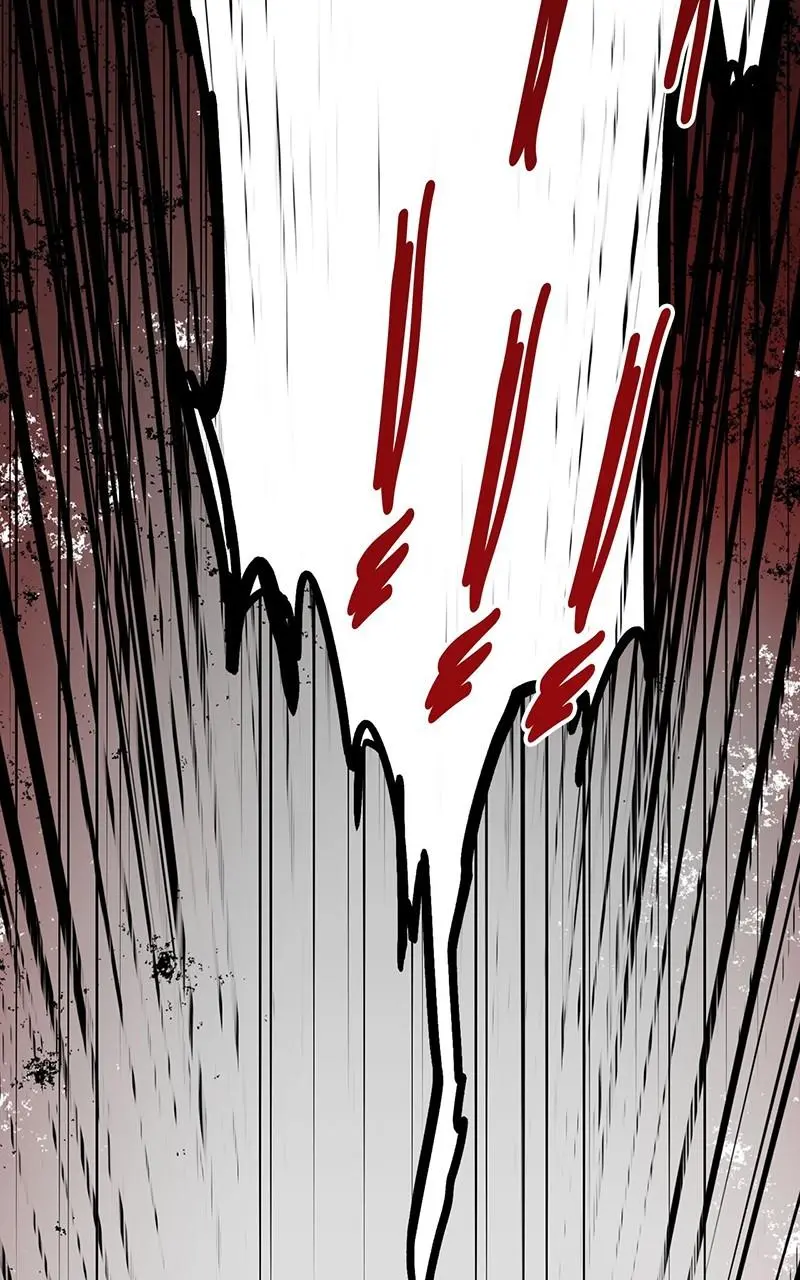 The Spark in Your Eyes Chapter 108