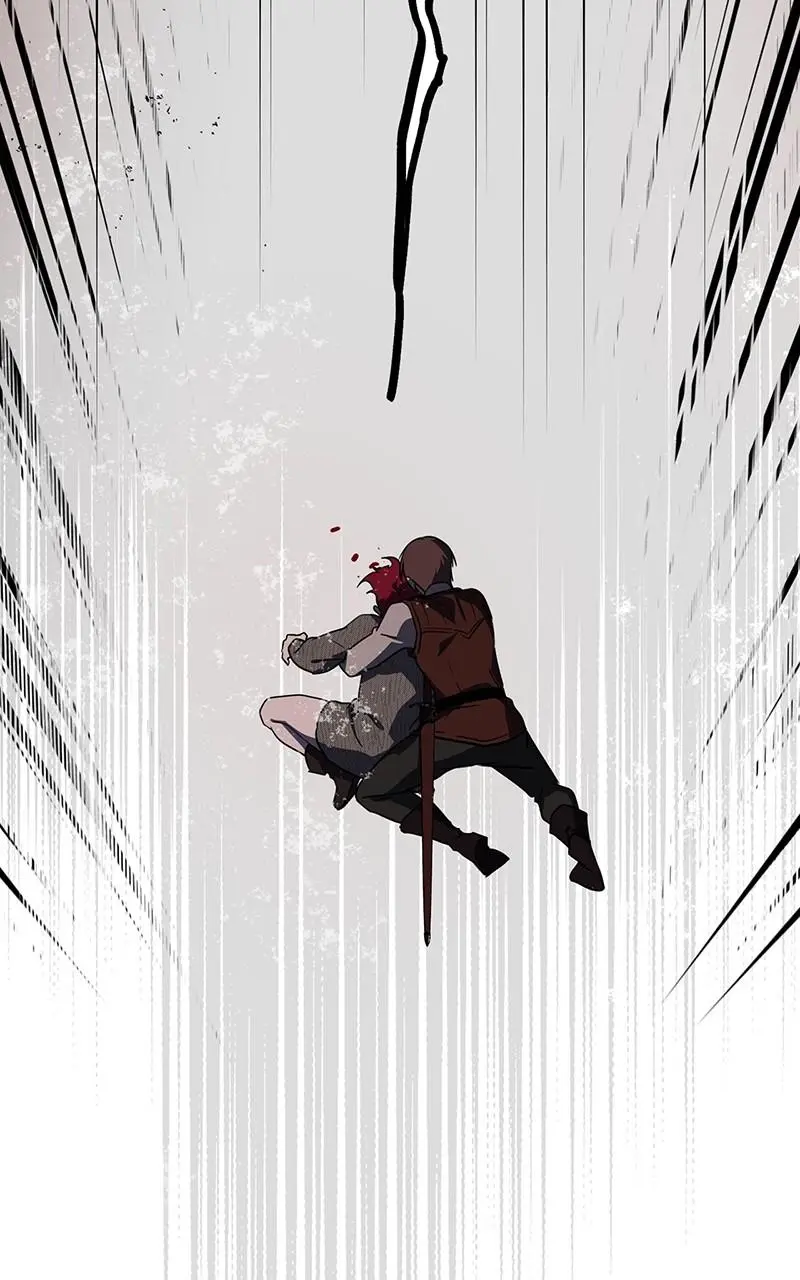 The Spark in Your Eyes Chapter 108