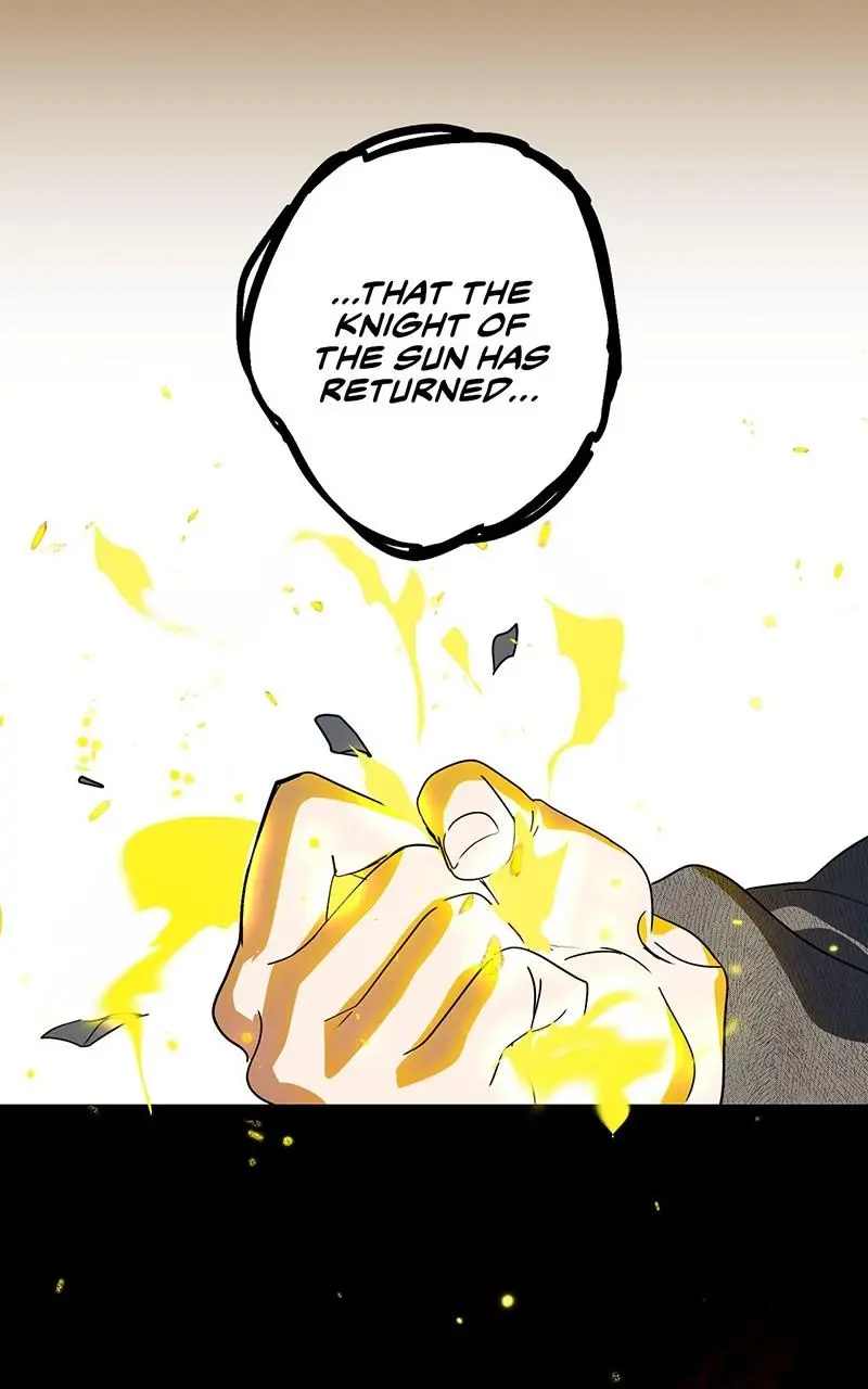 The Spark in Your Eyes Chapter 108