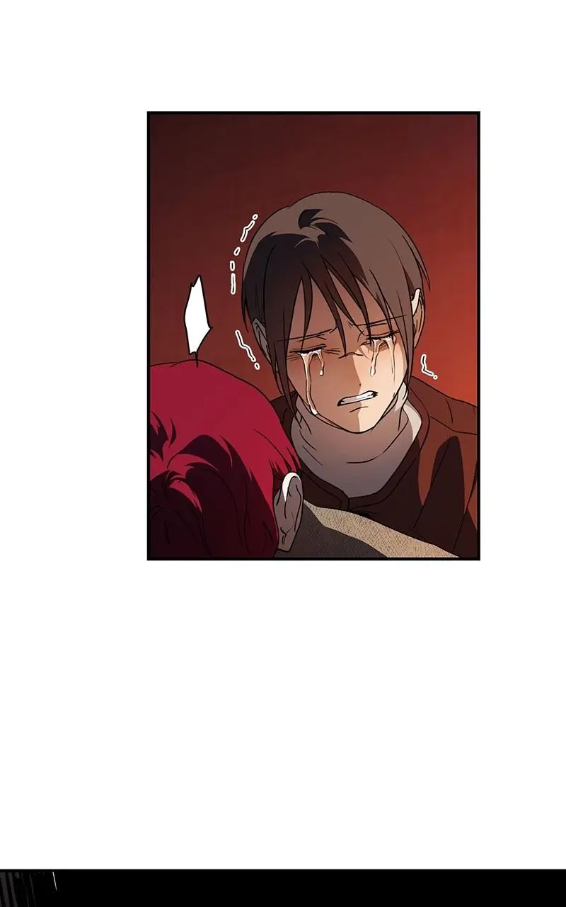 The Spark in Your Eyes Chapter 108