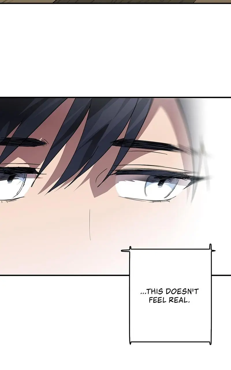 The Spark in Your Eyes Chapter 109