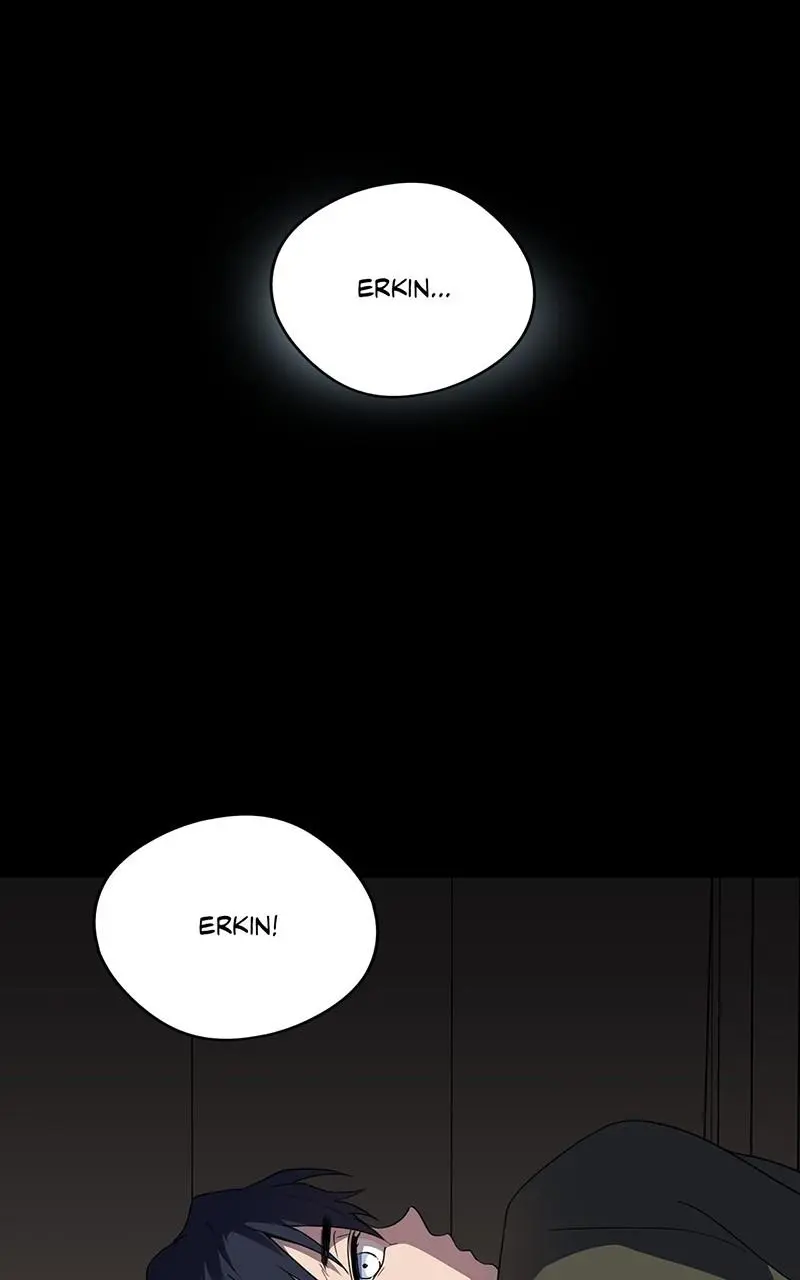 The Spark in Your Eyes Chapter 109