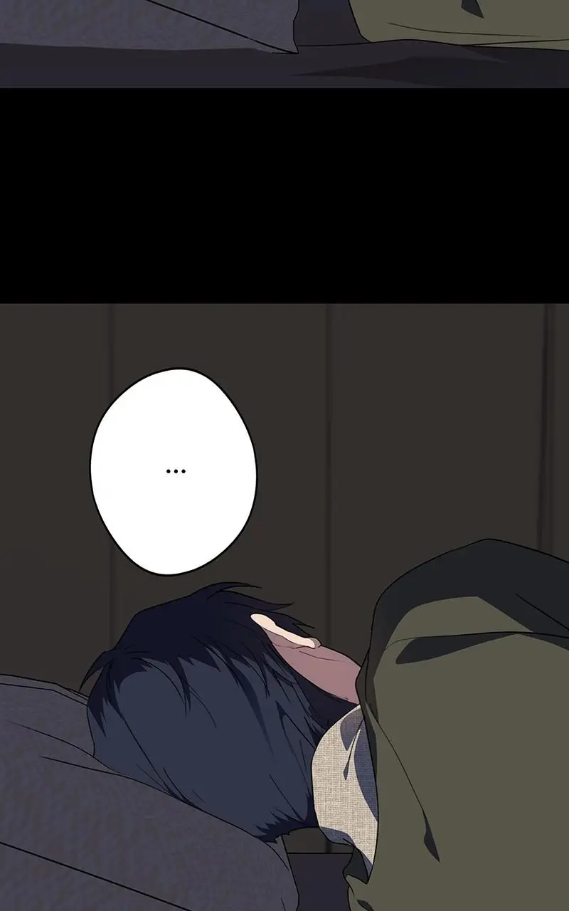 The Spark in Your Eyes Chapter 109