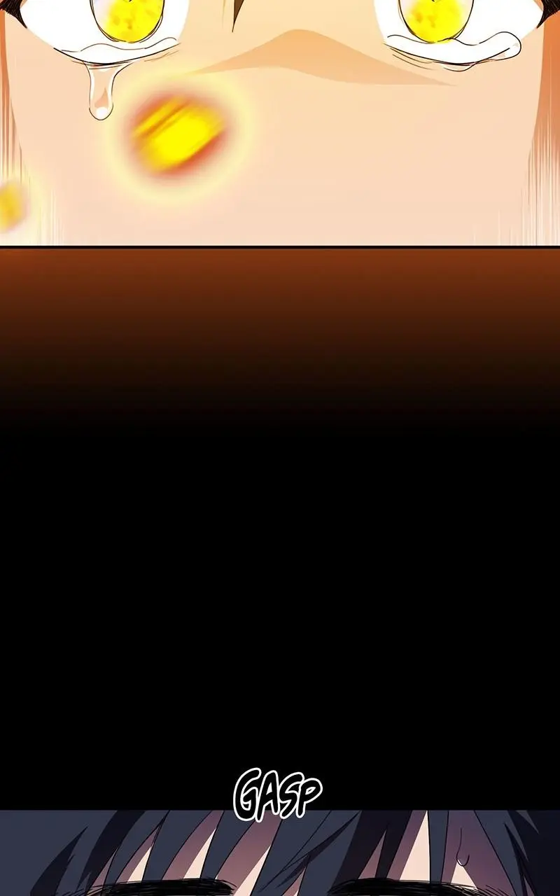 The Spark in Your Eyes Chapter 109