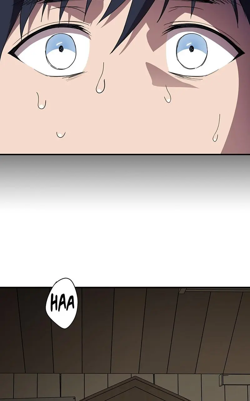 The Spark in Your Eyes Chapter 109