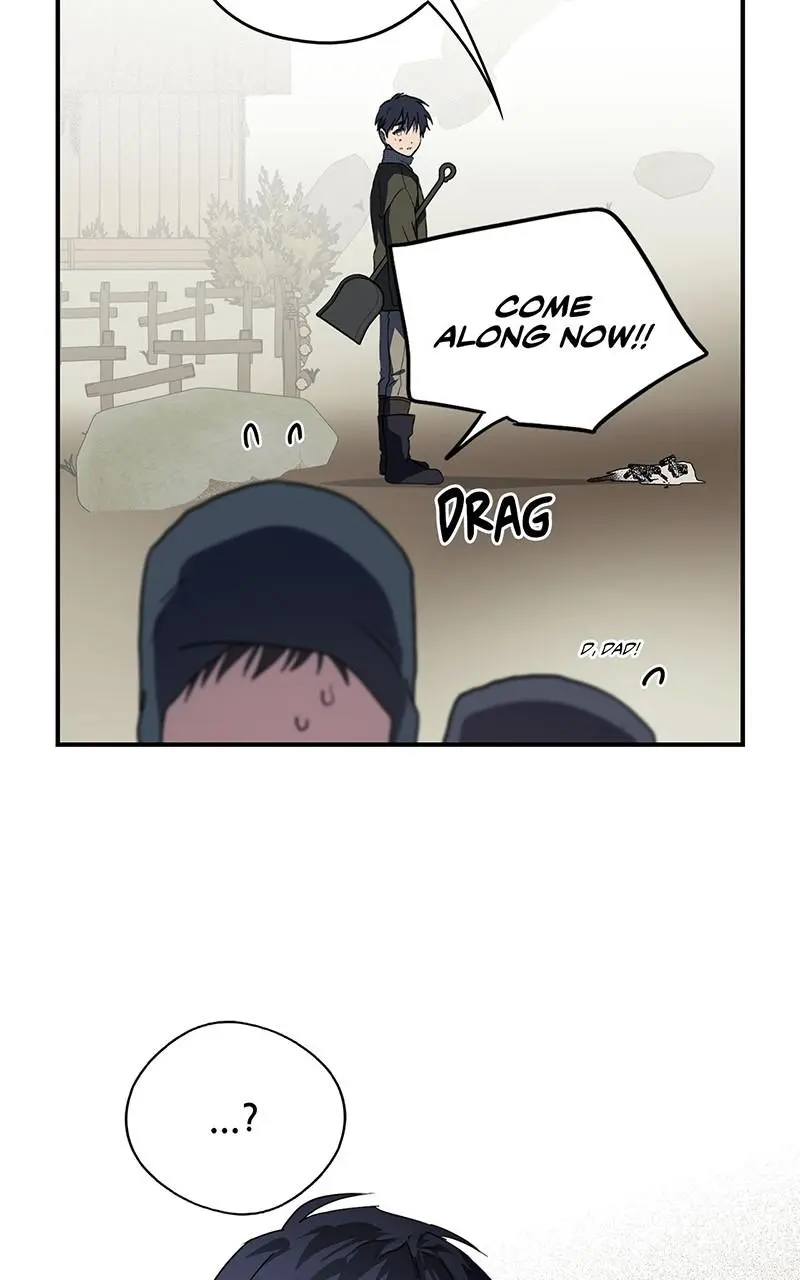 The Spark in Your Eyes Chapter 109