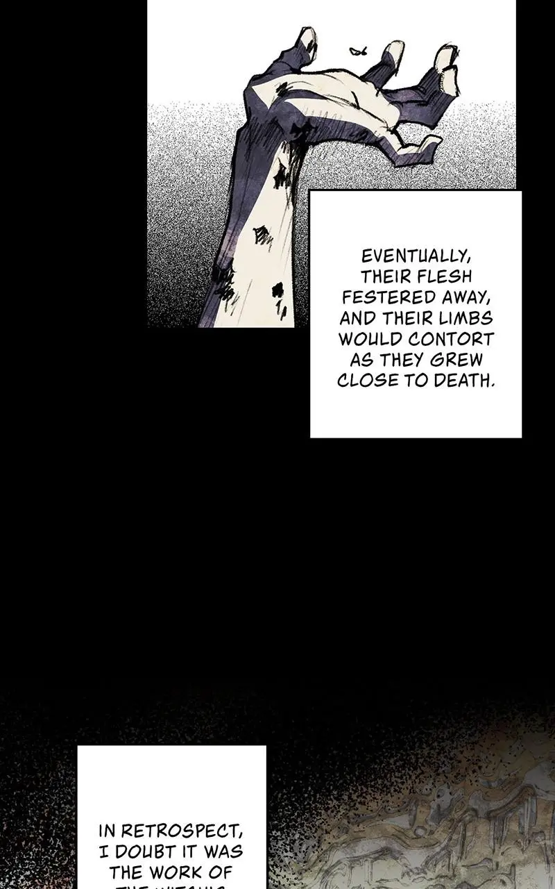 The Spark in Your Eyes Chapter 109