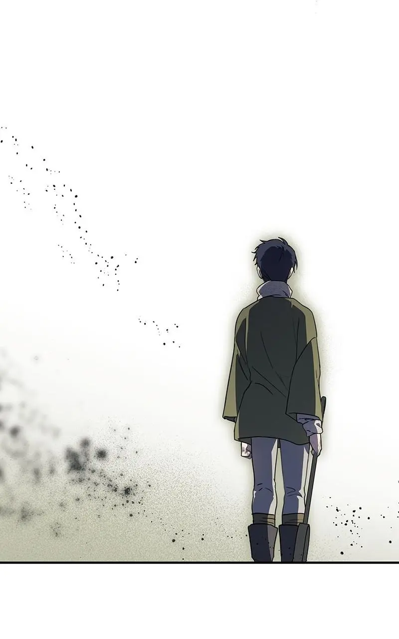The Spark in Your Eyes Chapter 109