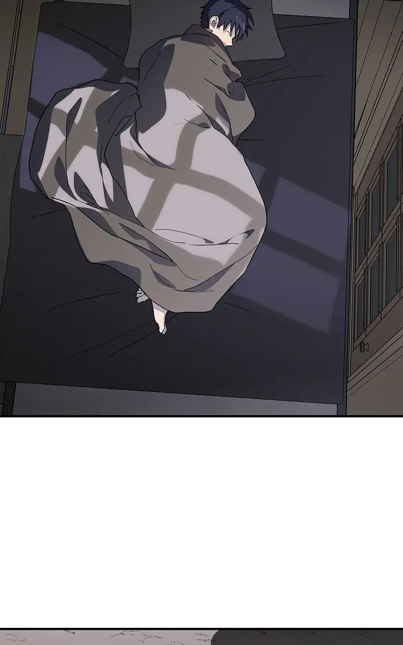 The Spark in Your Eyes Chapter 109