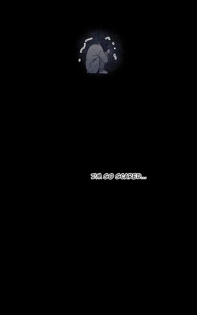 The Spark in Your Eyes Chapter 109
