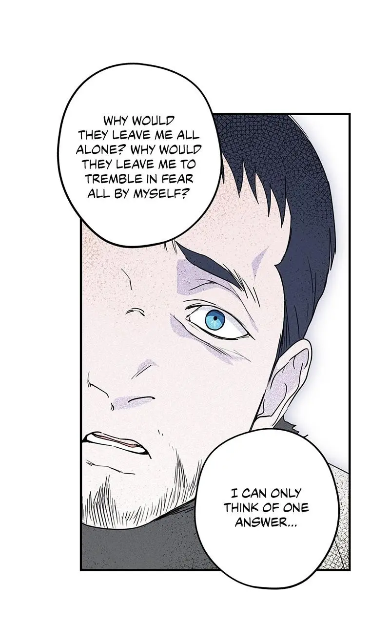 The Spark in Your Eyes Chapter 109