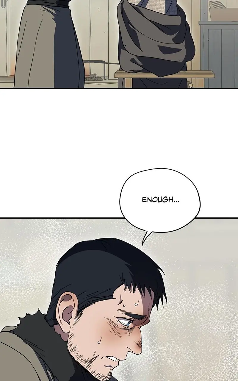 The Spark in Your Eyes Chapter 109