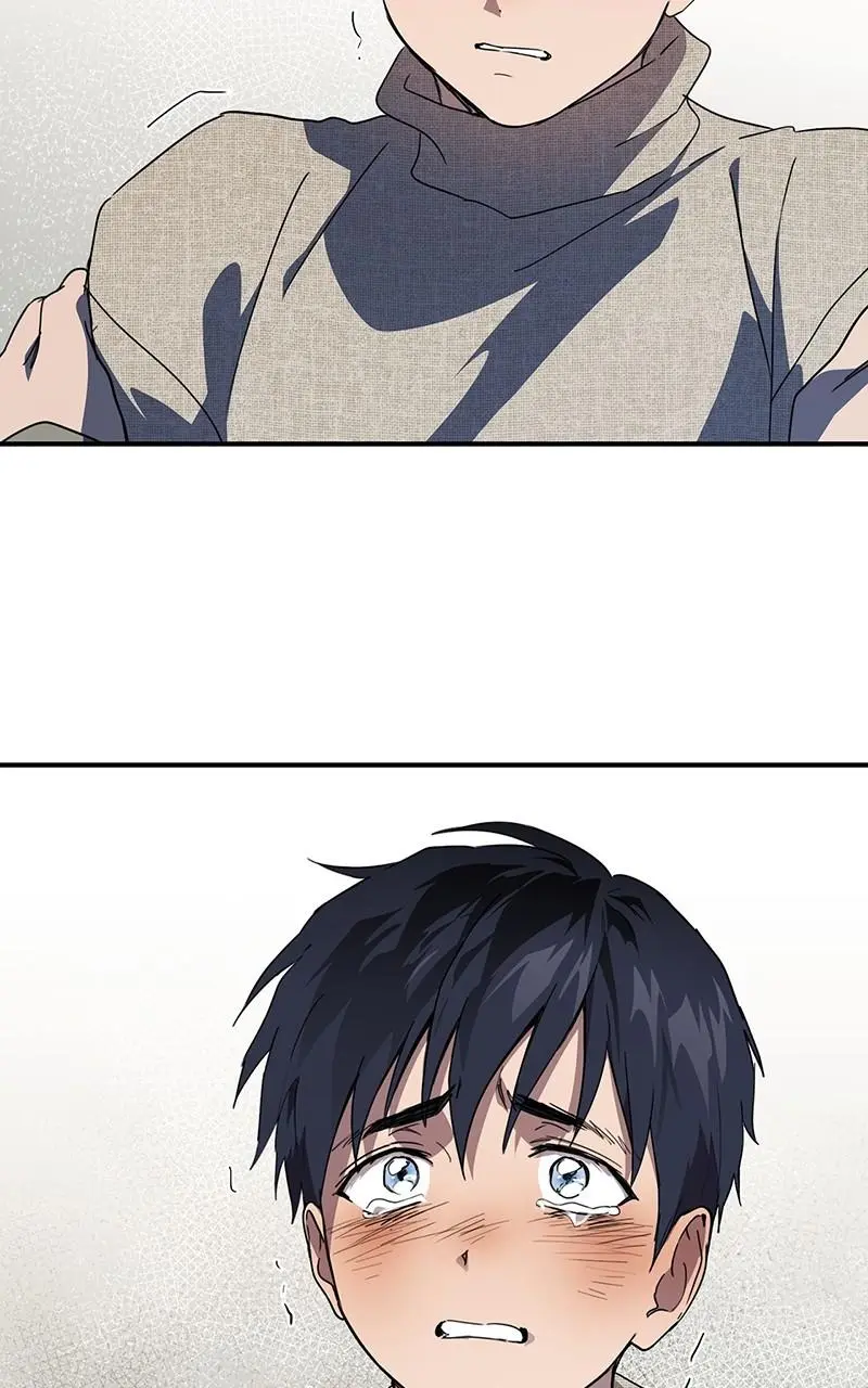 The Spark in Your Eyes Chapter 109