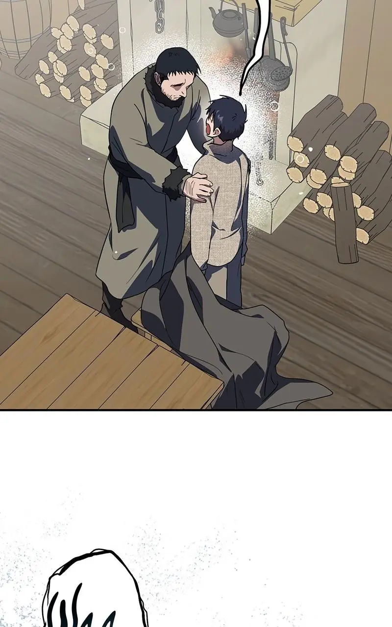 The Spark in Your Eyes Chapter 109