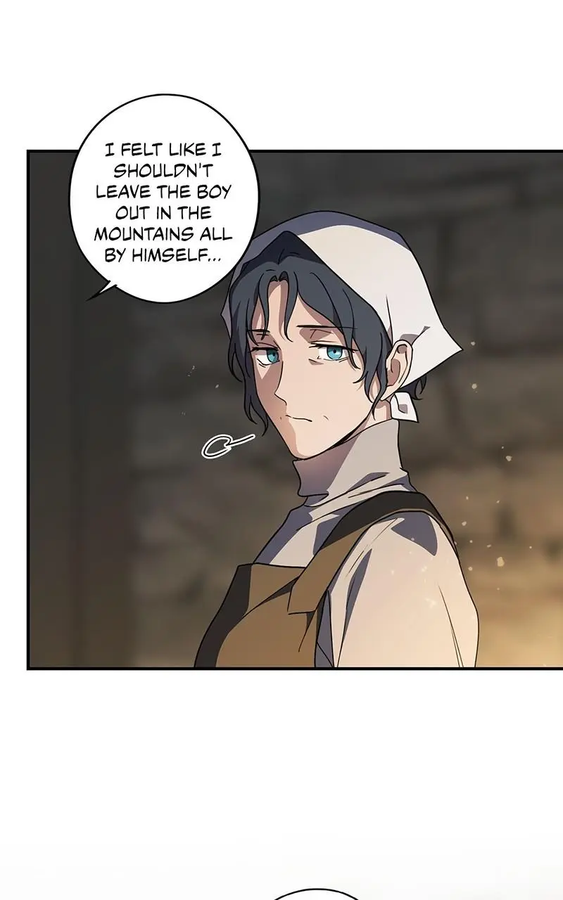 The Spark in Your Eyes Chapter 109