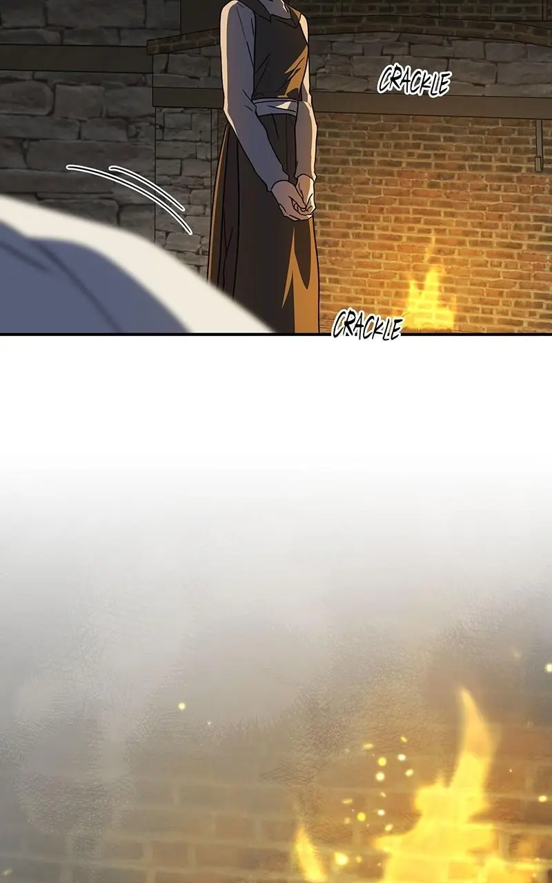 The Spark in Your Eyes Chapter 109