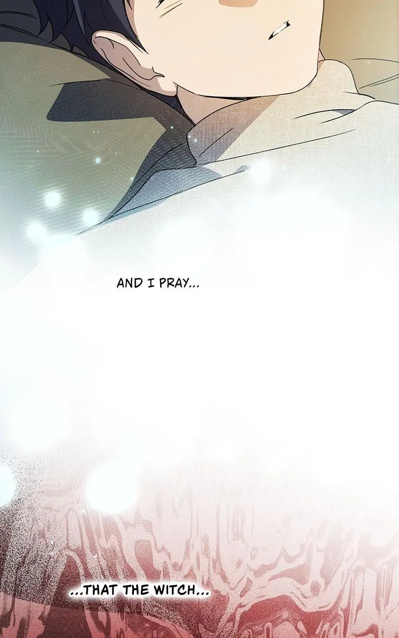 The Spark in Your Eyes Chapter 109