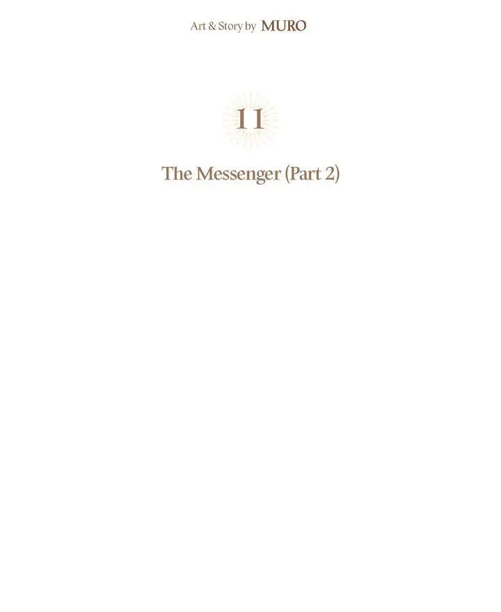 The Spark in Your Eyes Chapter 11