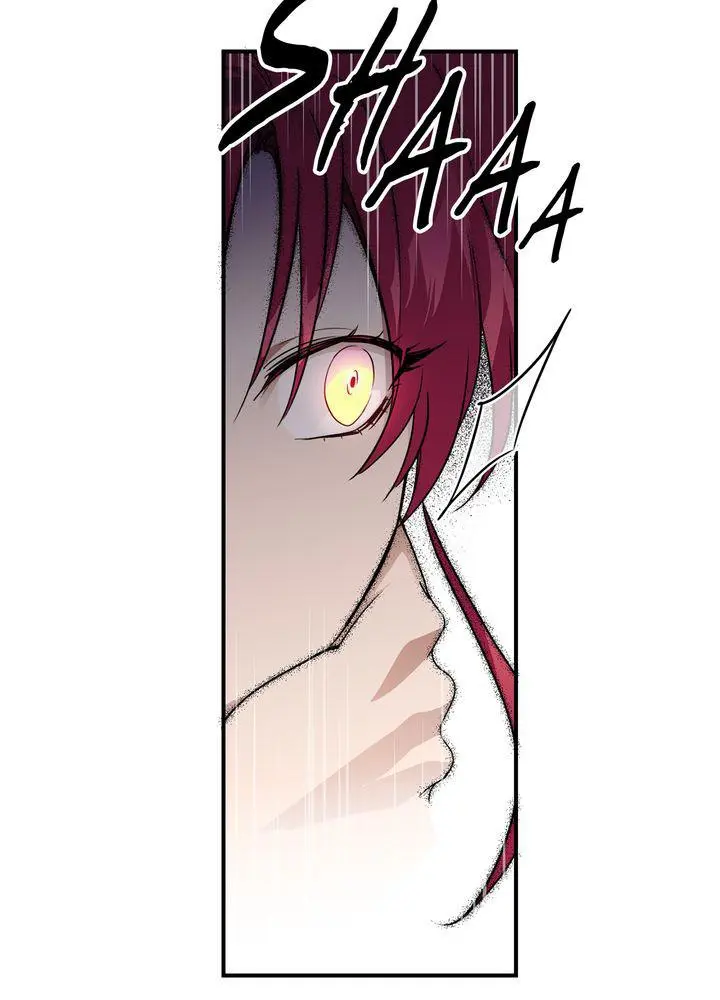 The Spark in Your Eyes Chapter 11