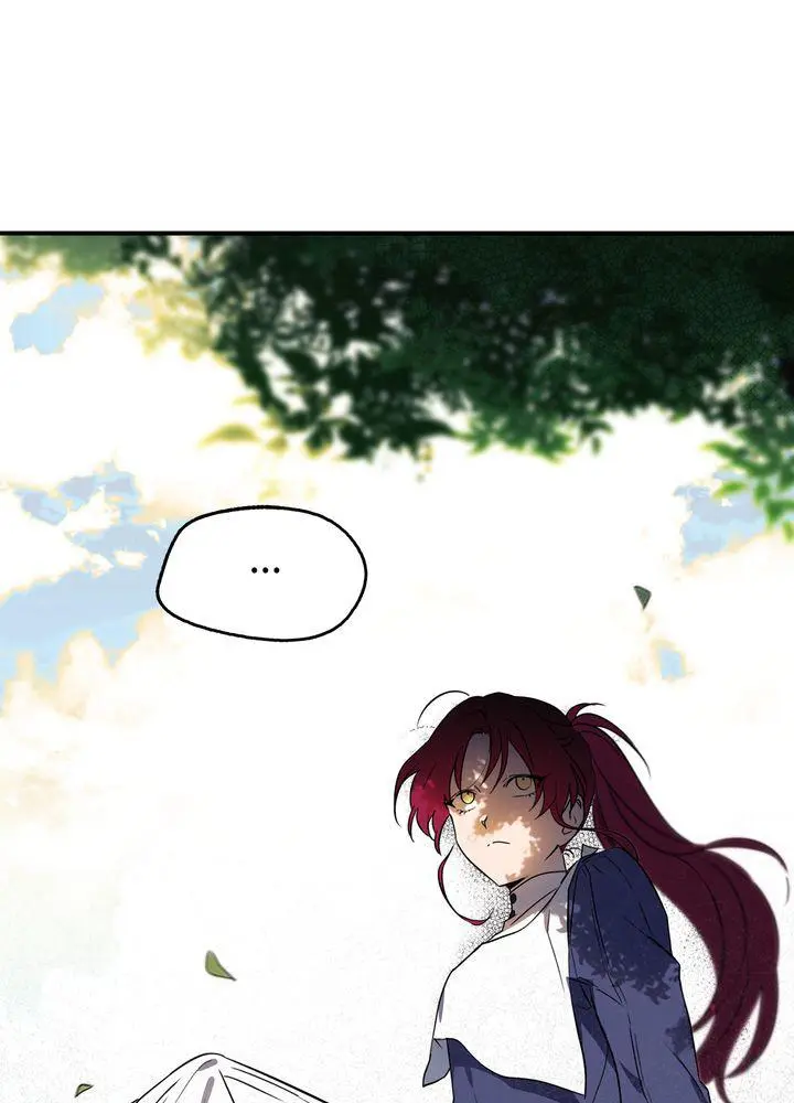 The Spark in Your Eyes Chapter 11
