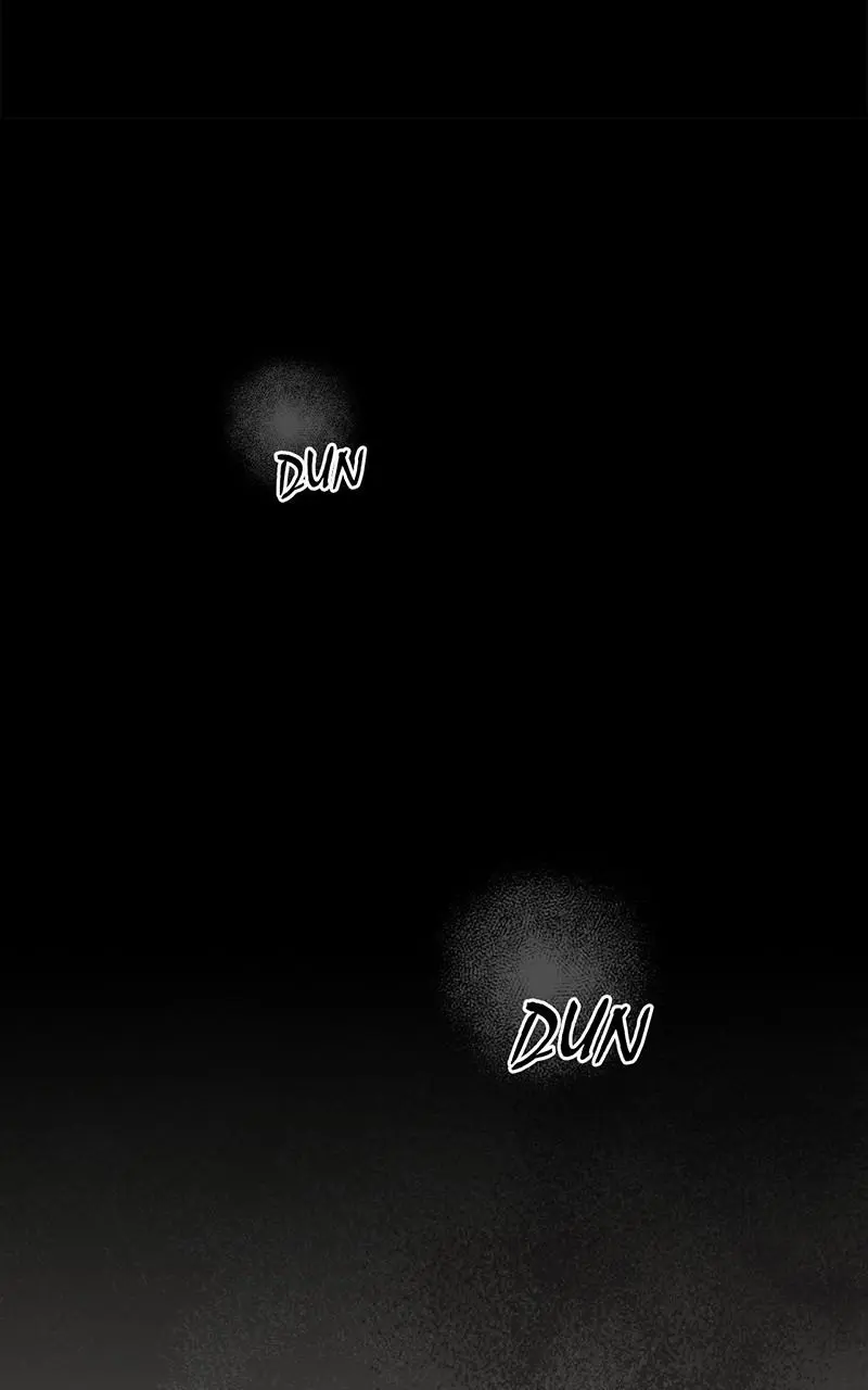 The Spark in Your Eyes Chapter 110