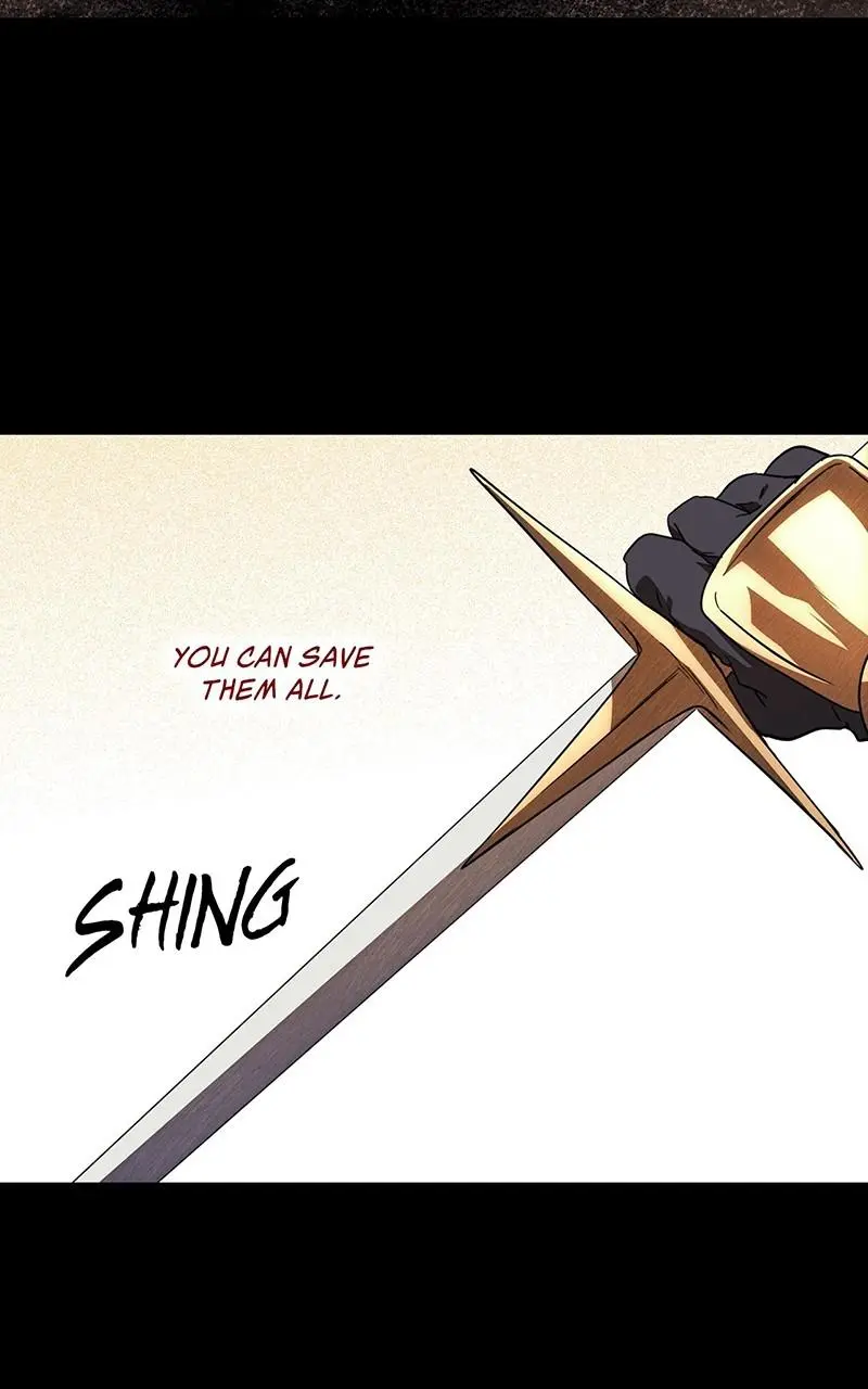 The Spark in Your Eyes Chapter 110