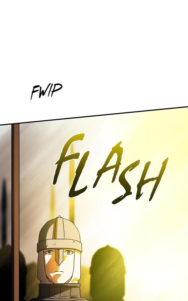 The Spark in Your Eyes Chapter 110