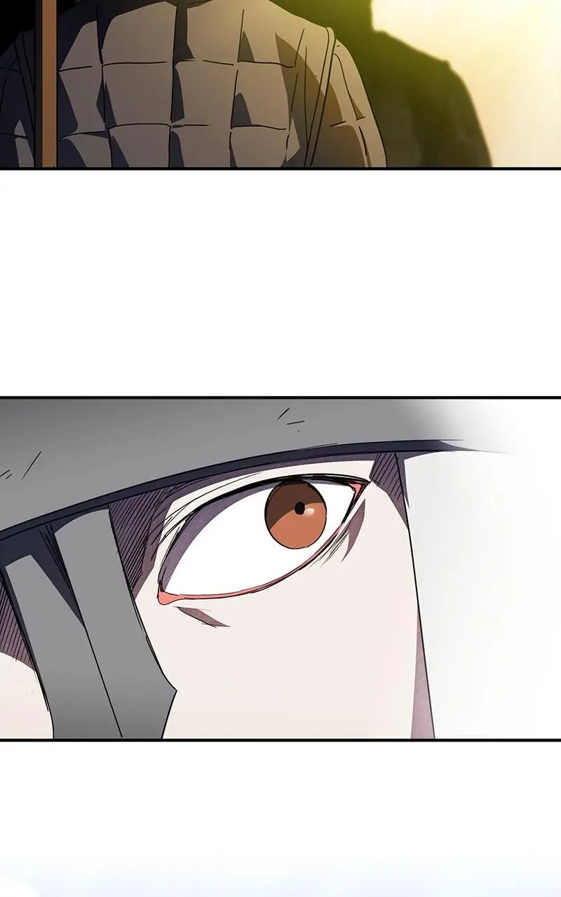 The Spark in Your Eyes Chapter 110