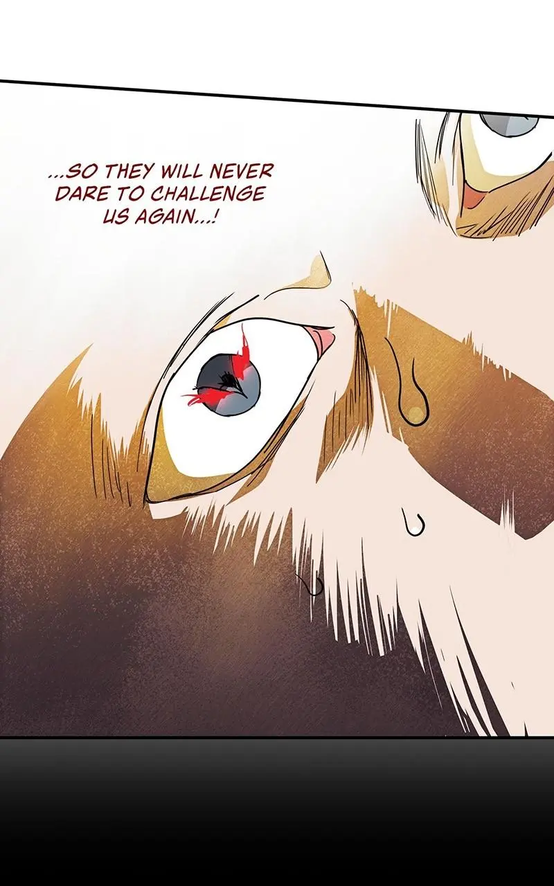 The Spark in Your Eyes Chapter 110