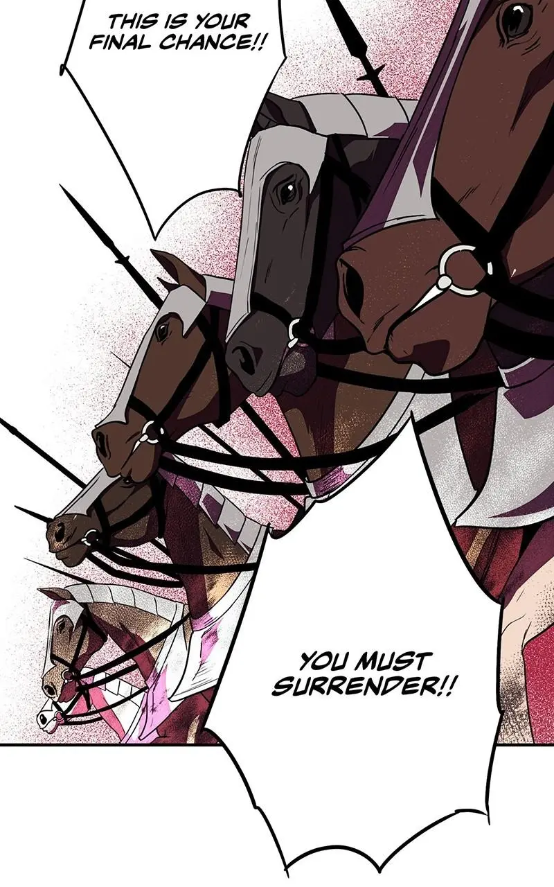 The Spark in Your Eyes Chapter 110