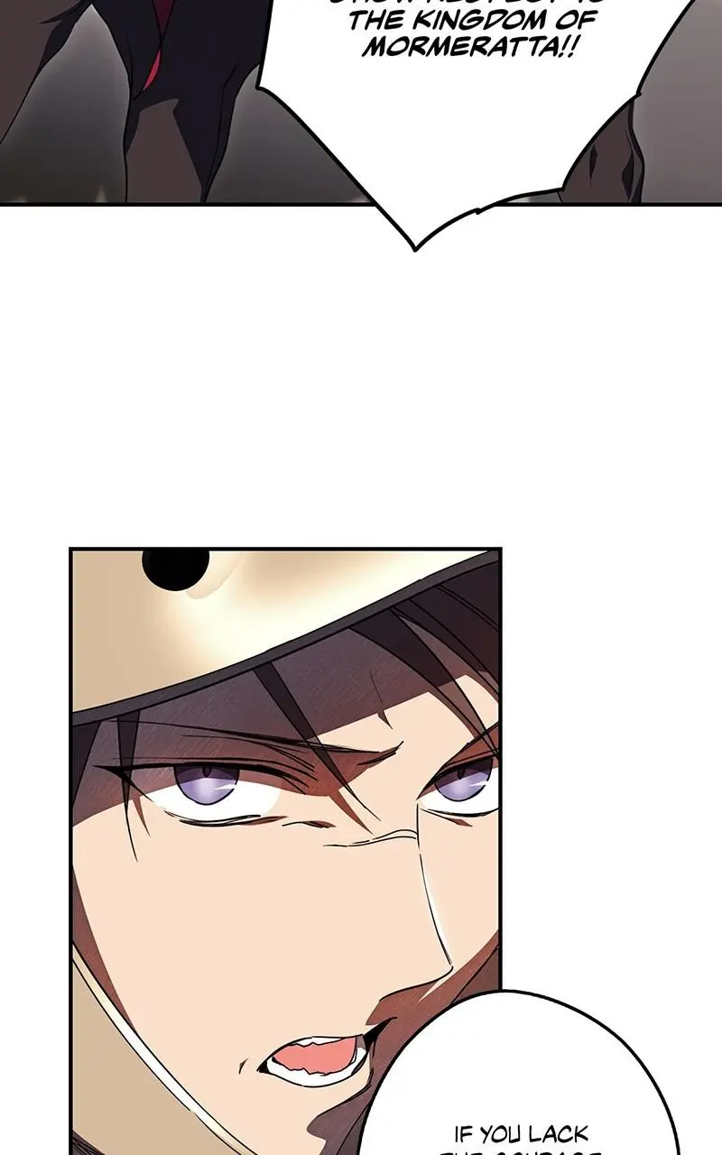The Spark in Your Eyes Chapter 110