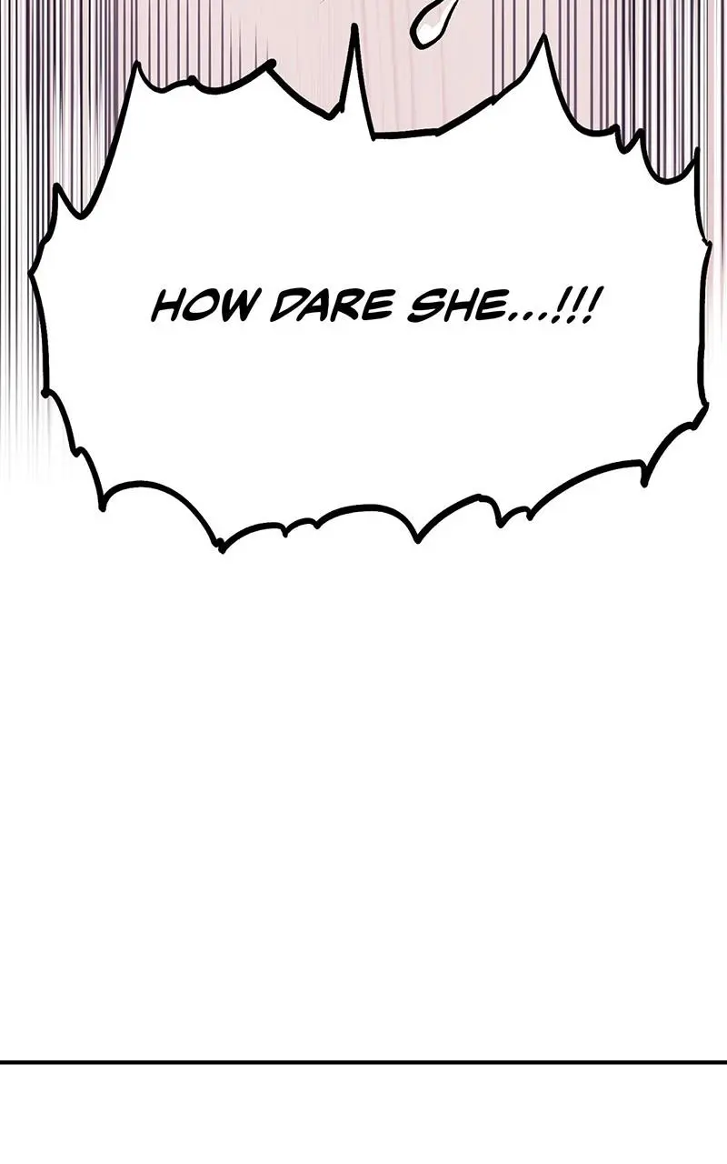 The Spark in Your Eyes Chapter 110