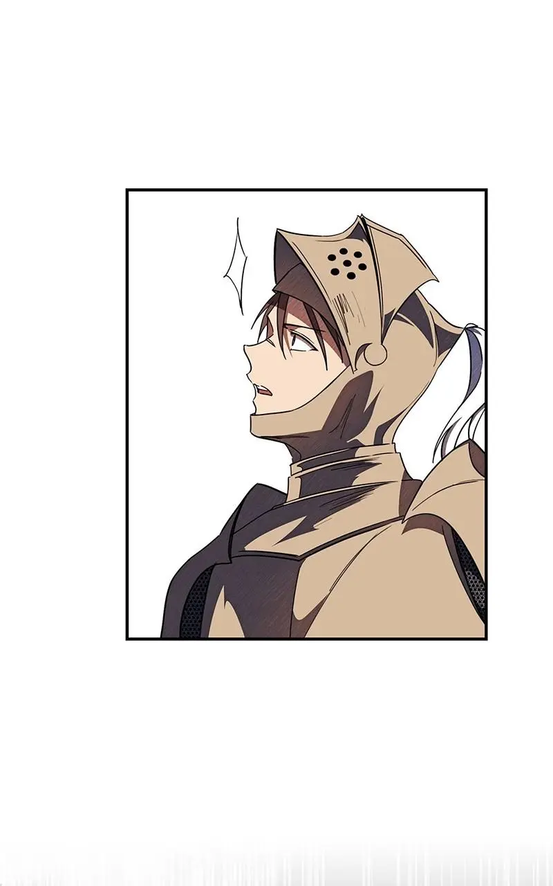 The Spark in Your Eyes Chapter 110