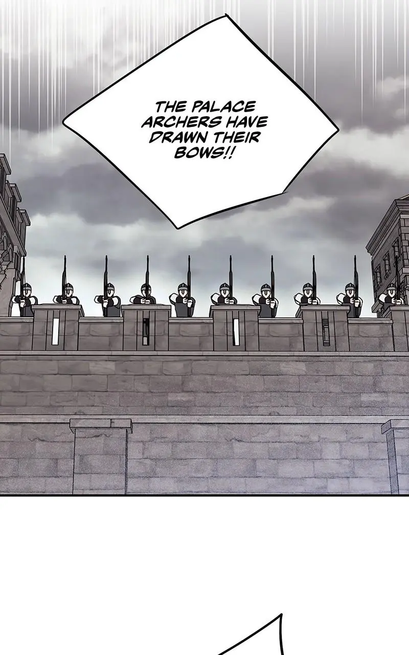 The Spark in Your Eyes Chapter 110
