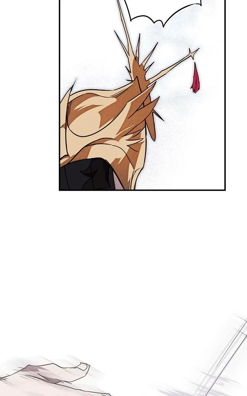 The Spark in Your Eyes Chapter 110