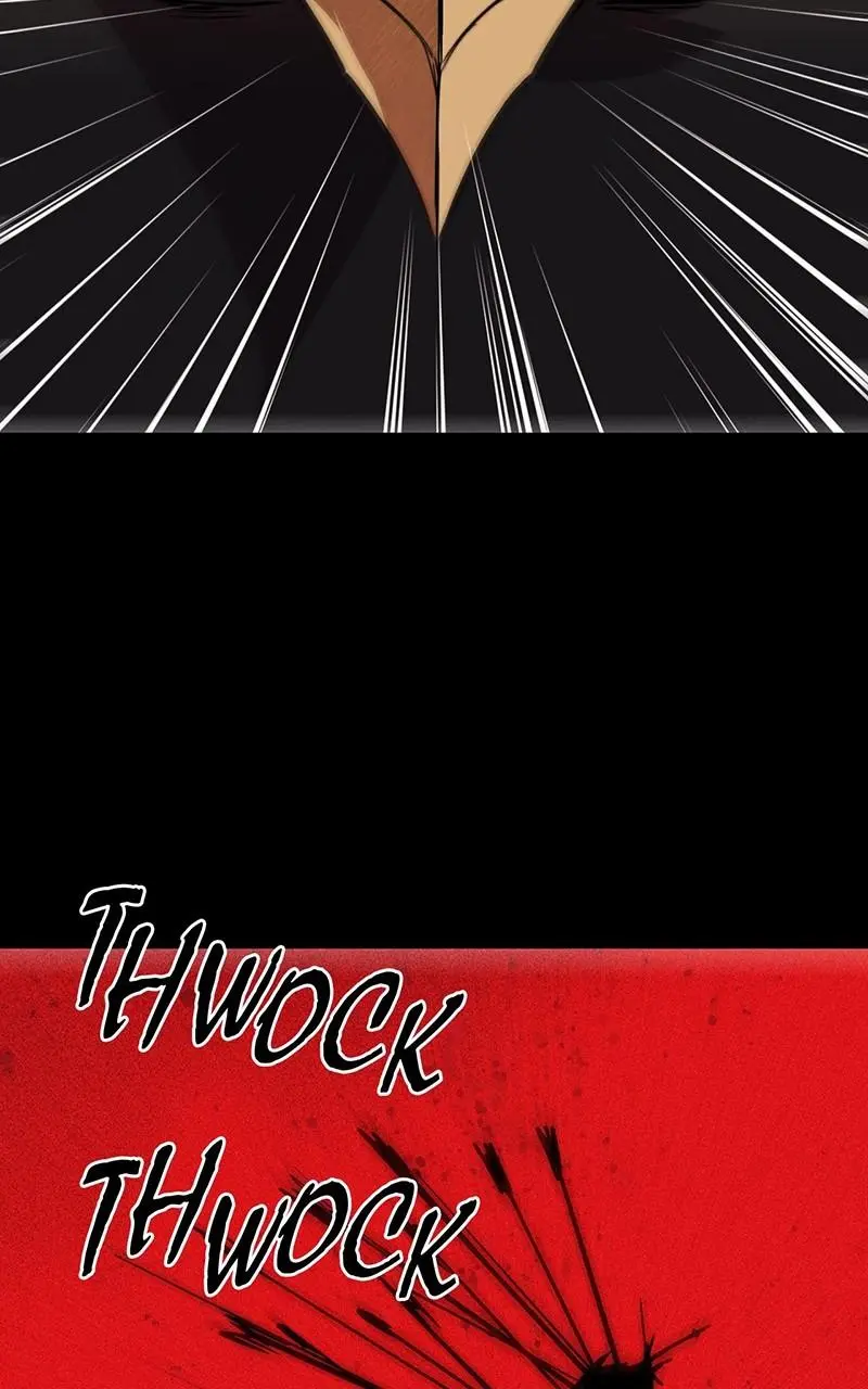 The Spark in Your Eyes Chapter 110