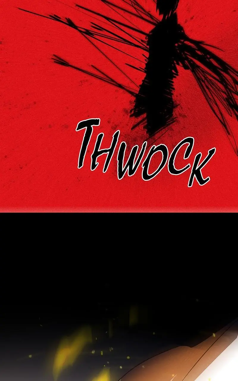 The Spark in Your Eyes Chapter 110