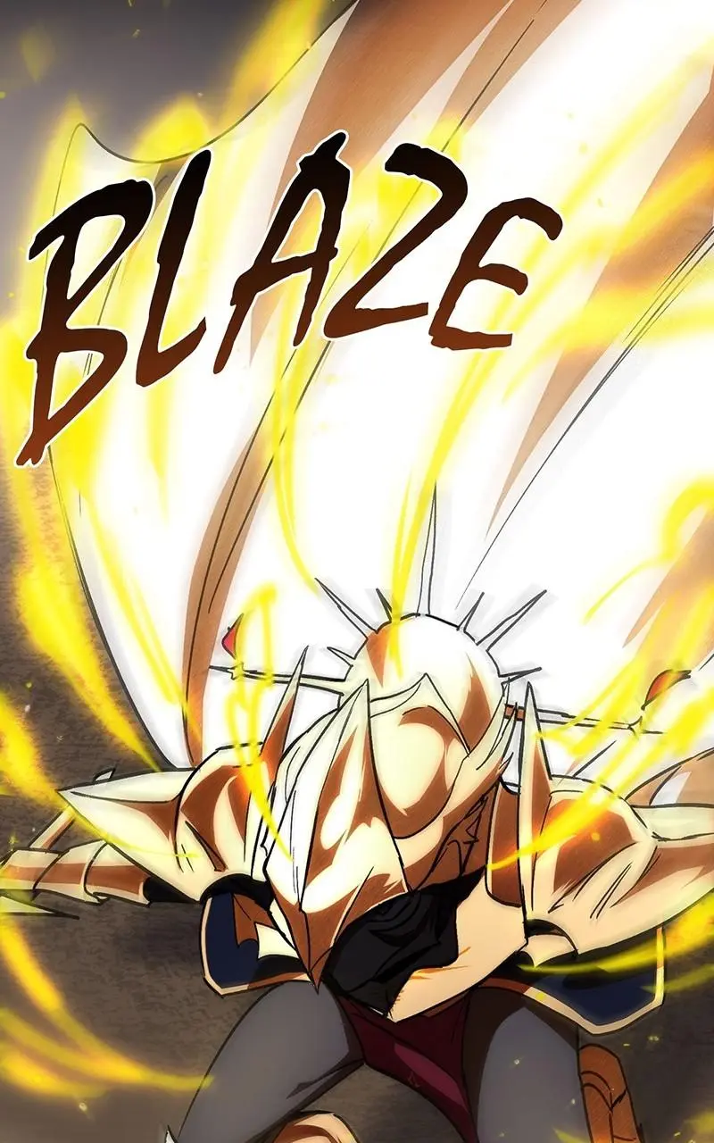 The Spark in Your Eyes Chapter 110