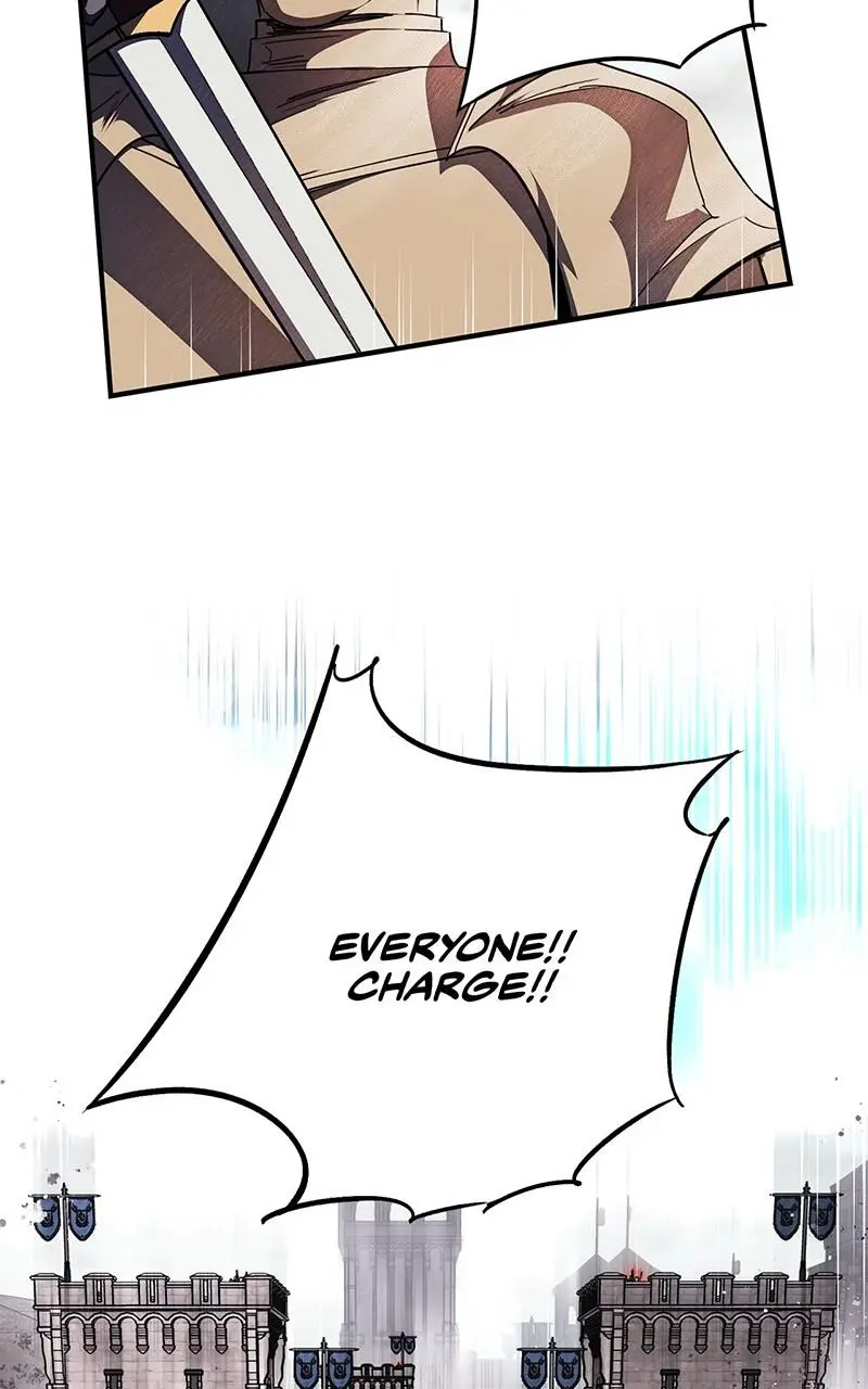 The Spark in Your Eyes Chapter 110