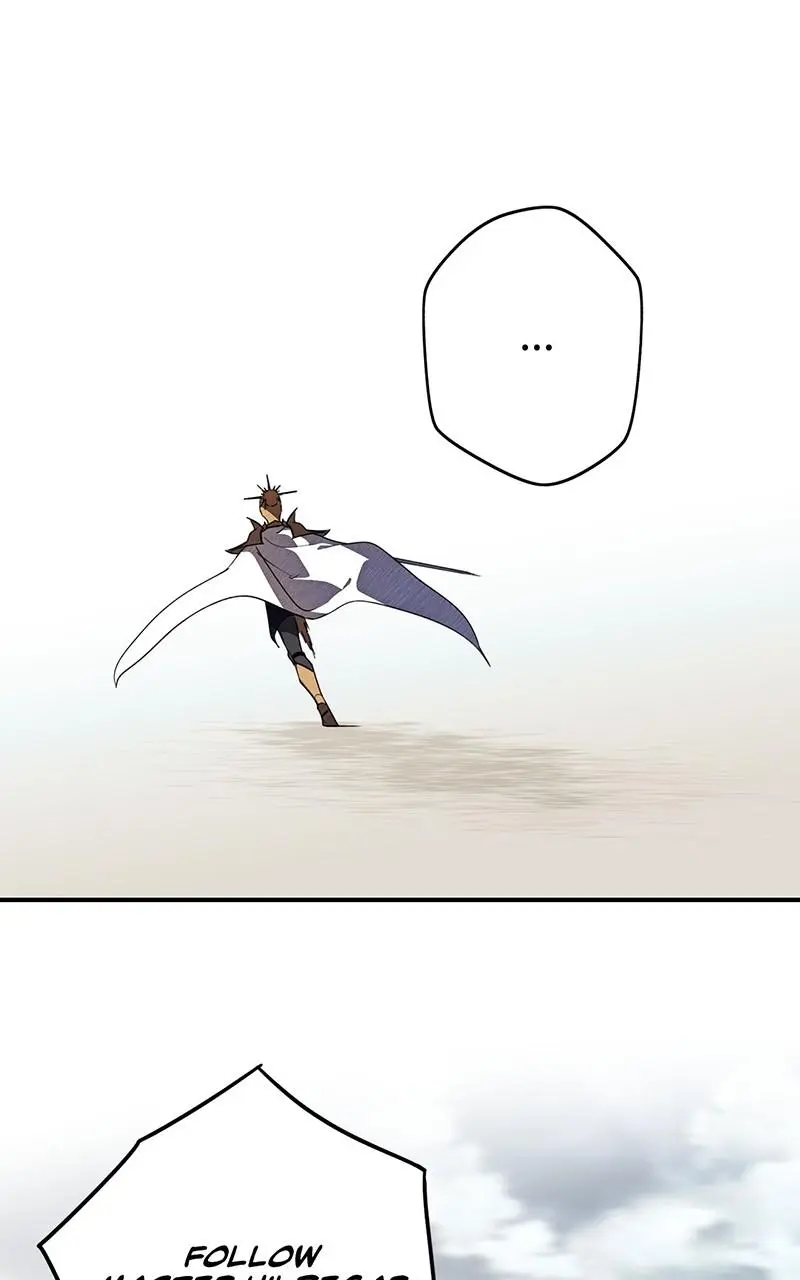 The Spark in Your Eyes Chapter 110