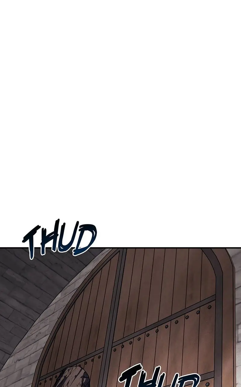 The Spark in Your Eyes Chapter 110