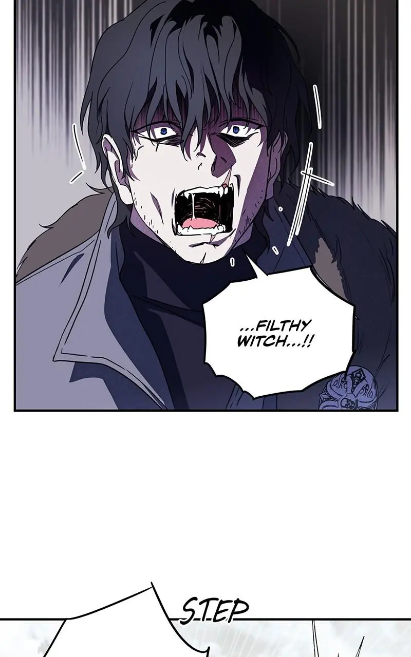 The Spark in Your Eyes Chapter 110
