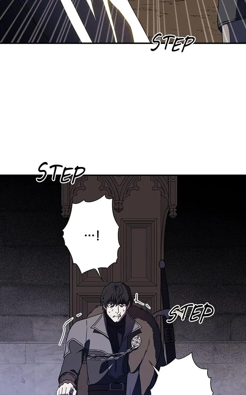 The Spark in Your Eyes Chapter 110