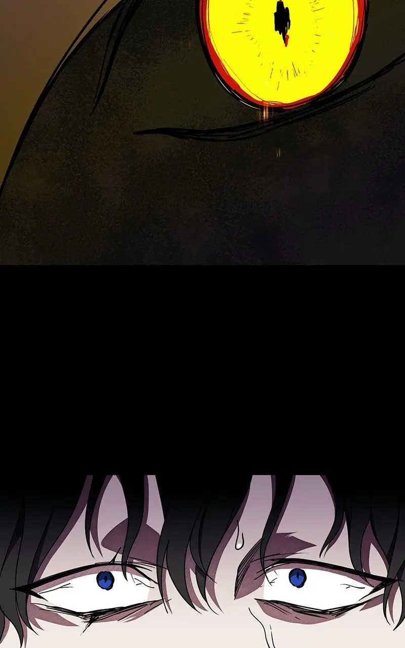 The Spark in Your Eyes Chapter 110