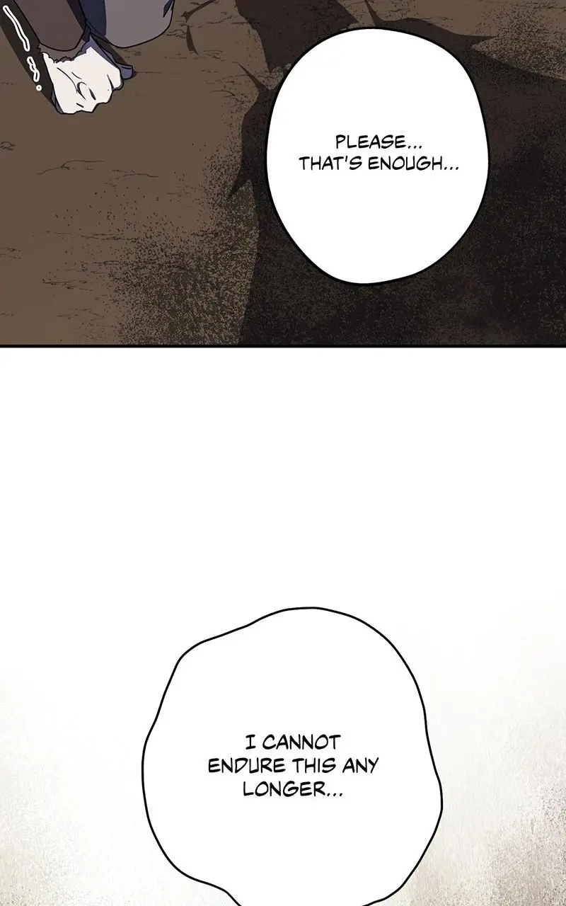 The Spark in Your Eyes Chapter 110