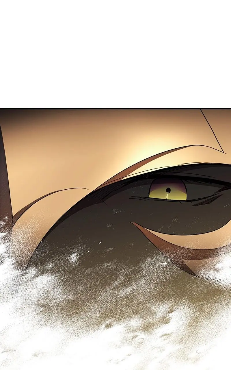 The Spark in Your Eyes Chapter 110