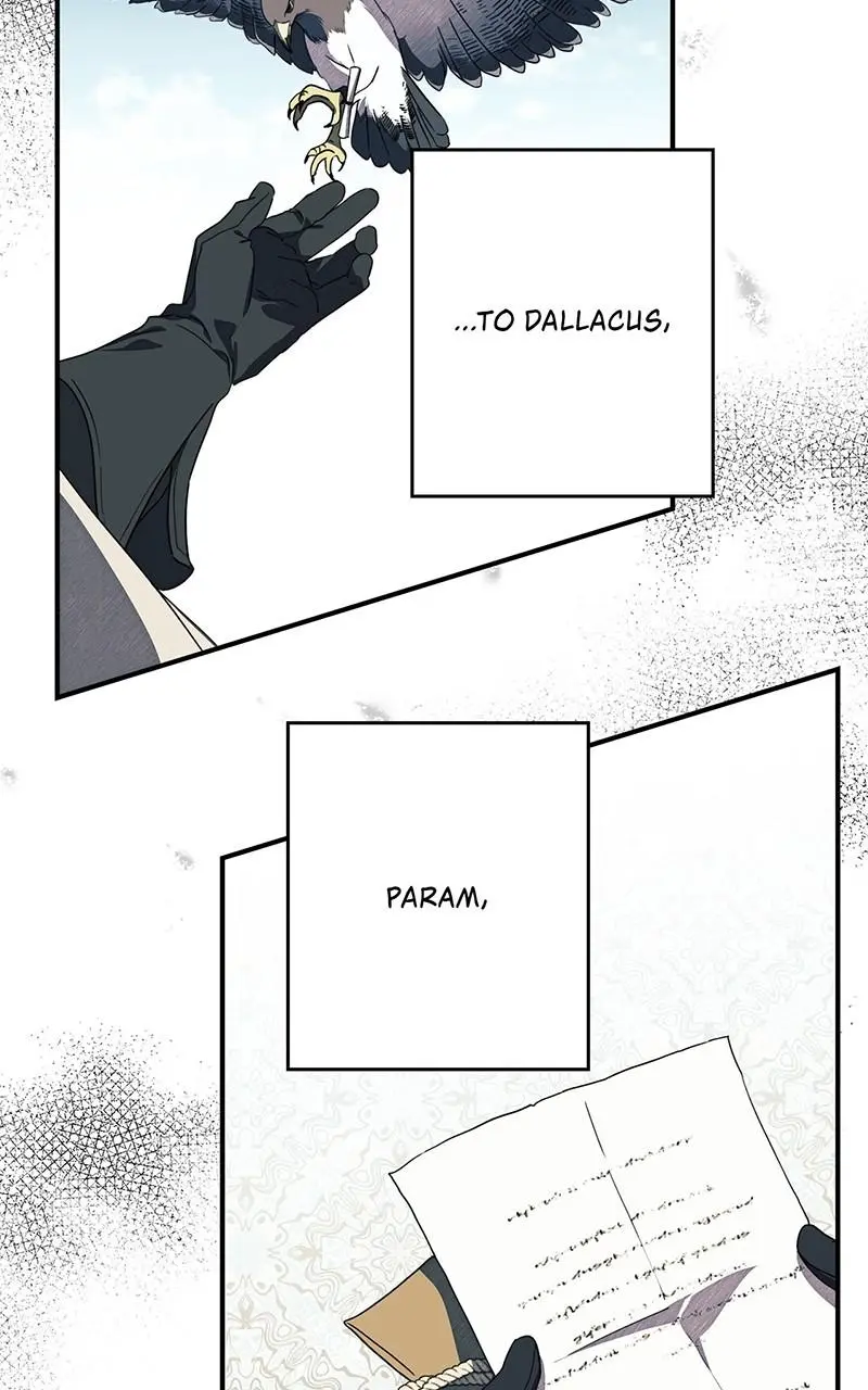 The Spark in Your Eyes Chapter 110