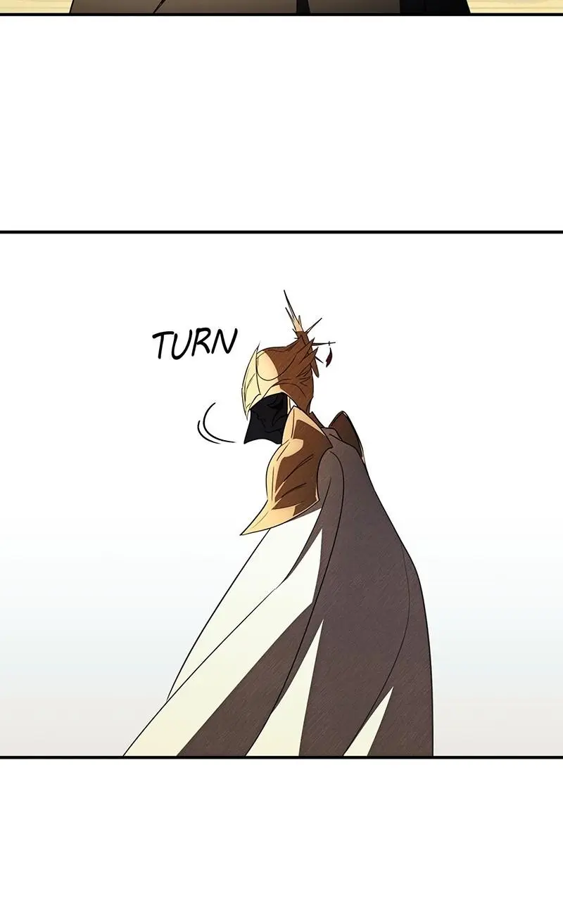 The Spark in Your Eyes Chapter 110