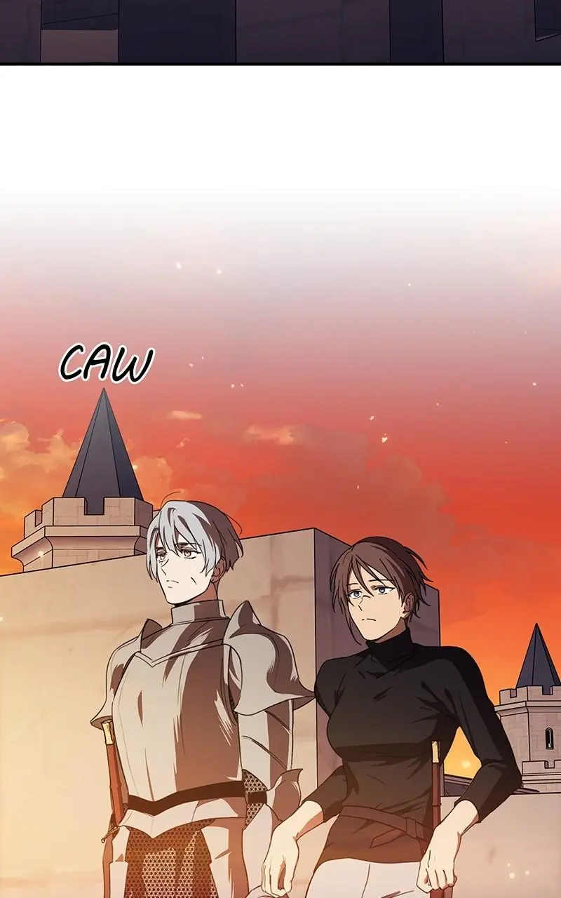 The Spark in Your Eyes Chapter 111